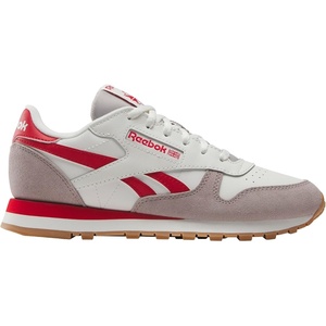 image:imageReebok ATR ChillWhiteBlackEnergy Red