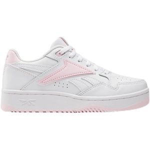 image:imageReebok ATR ChillWhiteDusty RoseFrosted Berry