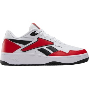 image:imageReebok ATR ChillWhiteVector RedBlack