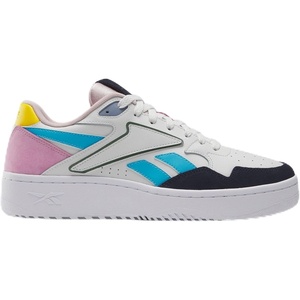 image:imageReebok ATR ChillWht Pugry1 Jaspnk Trekgrn