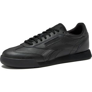 image:imageReebok Campio XT Mens SneakersBlackWhiteBlack