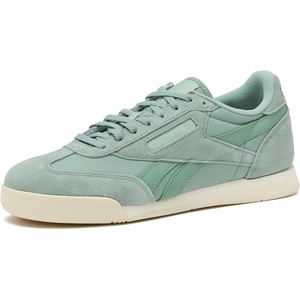 image:imageReebok Campio XT Mens SneakersHybrid GreenVintage ChalkLight Sage