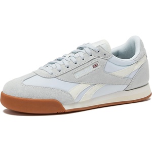 image:imageReebok Campio XT Mens SneakersMoonMoonChalk