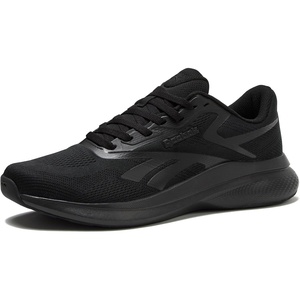 image:imageReebok Energen Run 4 Running Shoes for Men Lightweight Athletic Mens Sneakers Size 65 to 14BlackBlackBlack