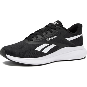 image:imageReebok Energen Run 4 Running Shoes for Men Lightweight Athletic Mens Sneakers Size 65 to 14BlackWhite