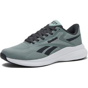 image:imageReebok Energen Run 4 Running Shoes for Men Lightweight Athletic Mens Sneakers Size 65 to 14Light FogWhite