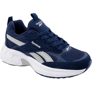image:imageReebok Energen Run 4 Running Shoes for Men Lightweight Athletic Mens Sneakers Size 65 to 14NavyWhite