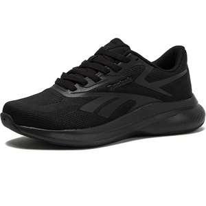 image:imageReebok Energen Run 4BlackBlackBlack