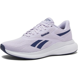 image:imageReebok Energen Run 4Digital GleamTwilight PurpleWhite