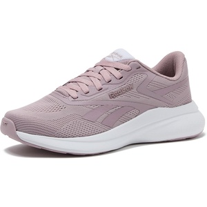 image:imageReebok Energen Run 4Muted MauveWhite