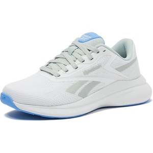 image:imageReebok Energen Run 4WhitePeriwinkle BlueGrey