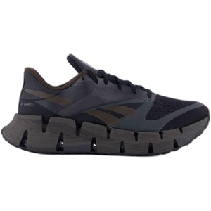 image:imageReebok Floatzig Running Shoes for Men100206725