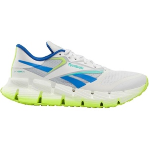 image:imageReebok Floatzig Running Shoes for Men100206728