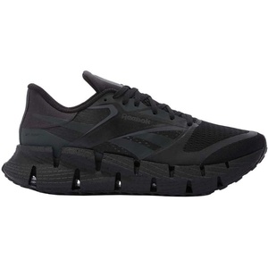 image:imageReebok Floatzig Running Shoes for MenBlack