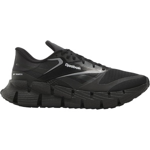 image:imageReebok Floatzig Running Shoes for MenBlackBlackBlack