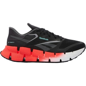 image:imageReebok Floatzig Running Shoes for MenBlackGrey 5White