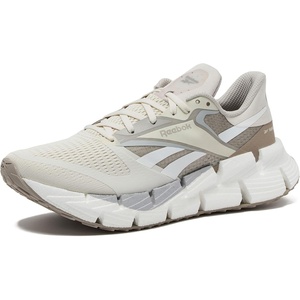 image:imageReebok Floatzig Running Shoes for MenBoneMoonstoneAsh