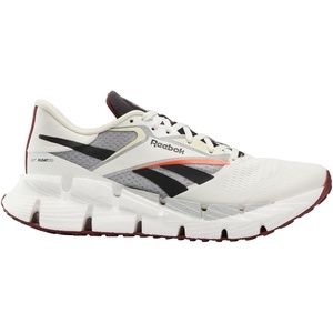image:imageReebok Floatzig Running Shoes for MenChalk