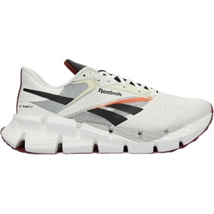 image:imageReebok Floatzig Running Shoes for MenChalkBlackGrey1