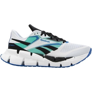 image:imageReebok Floatzig Running Shoes for MenFtwwhtBlackCybmin