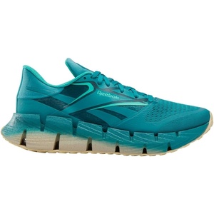 image:imageReebok Floatzig Running Shoes for MenGreen