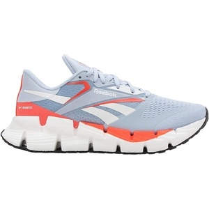 image:imageReebok Floatzig Running Shoes for MenPalbluFtwwhtOrgfla