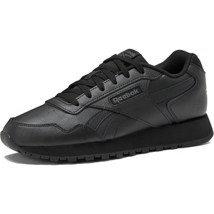 image:imageReebok Glide Sneakers for Men  Black or White Tennis Shoes Size 7 to 15BlackPure Grey
