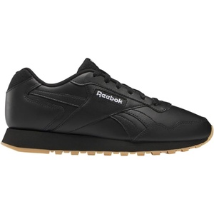 image:imageReebok Glide Sneakers for Men  Black or White Tennis Shoes Size 7 to 15Cblack Ftwwht Rbkg01