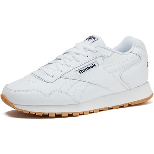 image:imageReebok Glide Sneakers for Men  Black or White Tennis Shoes Size 7 to 15WhiteVector NavyGum