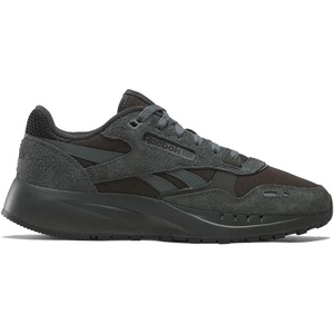 image:imageReebok Lifestyle Classic Leather 2400Dark Matter Grey 5 Grey 6