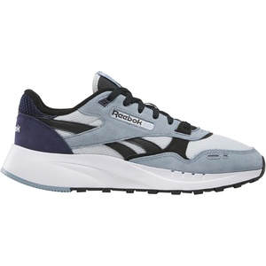 image:imageReebok Lifestyle Classic Leather 2400Moon Black Vector Navy