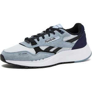 image:imageReebok Lifestyle Classic Leather 2400MoonBlackVector Navy
