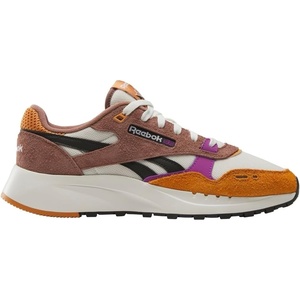 image:imageReebok Lifestyle Classic Leather 2400SandScorched EarthSunbaked Clay