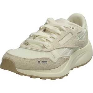 image:imageReebok Lifestyle Classic Leather 2400Vintage Chalk Chalk Alabaster
