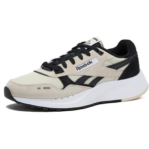 image:imageReebok Lifestyle Classic Leather 2400Vintage ChalkSandBlack