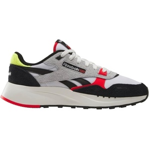 image:imageReebok Lifestyle Classic Leather 2400WhiteBlackEnergy Red