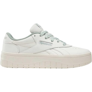 image:imageReebok Lifestyle Court Advance SurgeChalk Vintage Chalk Hybrid Green