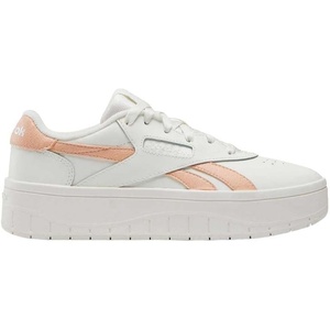 image:imageReebok Lifestyle Court Advance SurgeChalk White Washedclay