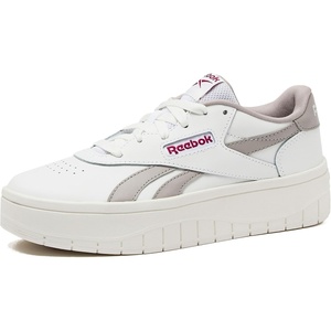 image:imageReebok Lifestyle Court Advance SurgeFootwear WhiteChalkFootwear White