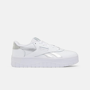 image:imageReebok Lifestyle Court Advance SurgeFtwrwhite Grey1 Chromepeyer20