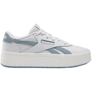 image:imageReebok Lifestyle Court Advance SurgeMoonWhiteSoft Slate