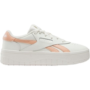 image:imageReebok Lifestyle Court Advance SurgeOffwhite