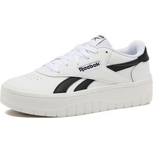 image:imageReebok Lifestyle Court Advance SurgeWhiteWhiteBlack