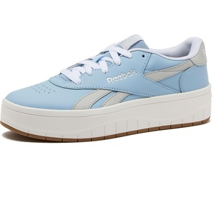 image:imageReebok Lifestyle Court Advance SurgeY2k BlueBarelygreyFootwear White
