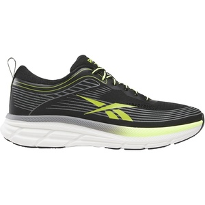 image:imageReebok Mens Road StriderBlack