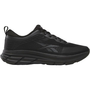 image:imageReebok Mens Road StriderBlackBlackBlack