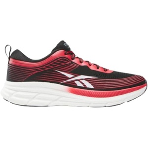 image:imageReebok Mens Road StriderBlackRedWhite