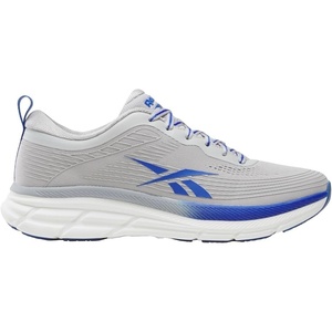 image:imageReebok Mens Road StriderGrey 1