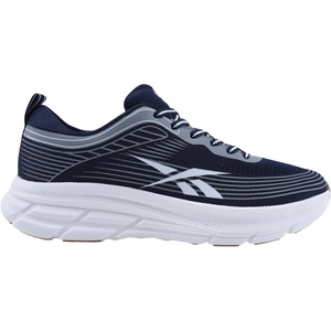 image:imageReebok Mens Road StriderVector NavyWhiteGum