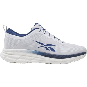 image:imageReebok Mens Road StriderWhiteBlue